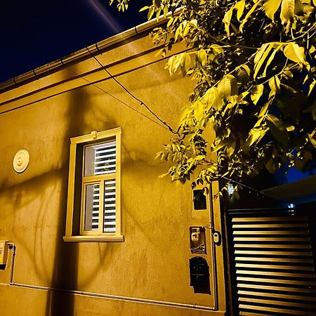 Serbian House Timişoara Exteriör bild